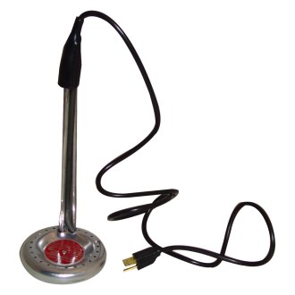 Bon® - 12" Tile Tub Water Heater