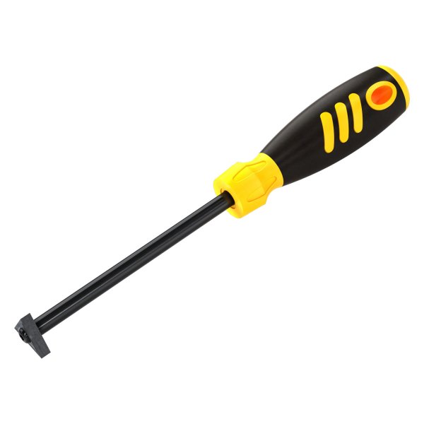 Bon® 87-200 - Carbide Grout Removal Tool 