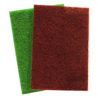 Bon® - 3M™ Scouring Pads
