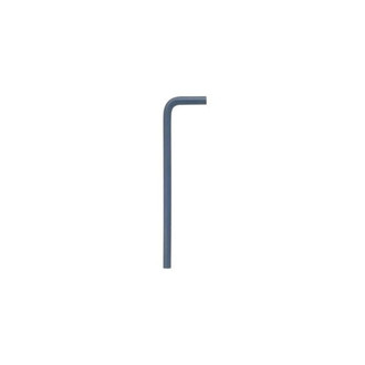 Bondhus® - 7/8" SAE Hex Key