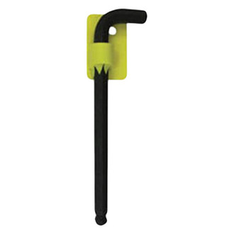 Bondhus® 15716 - 1/2" SAE Ball End Hex Key