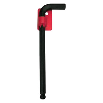 Bondhus® - 14 mm Metric Ball End Hex Key