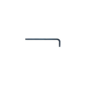 Bondhus® - 19 mm Metric Ball End Hex Key