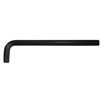 Bondhus® - 9/16" SAE Hex Key