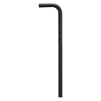 Bondhus® - 5/8" SAE Hex Key