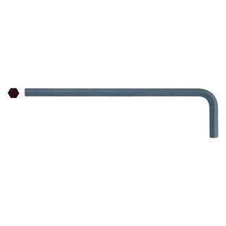 Bondhus® - 7 mm Metric Hex Key