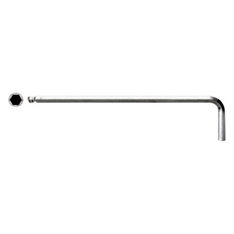 Bondhus® - BriteGuard™ SAE Long Arm Ball End Hex Key