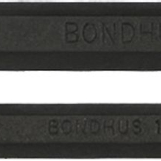 Bondhus® 10813 - Imperial Ball End Power Bit