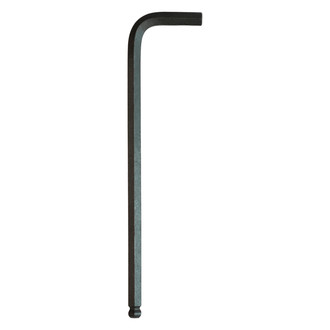 Bondhus® - ProGuard™ 11 mm Metric Ball End Hex Key