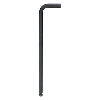 Bondhus® - 14 mm Metric Ball End Hex Key