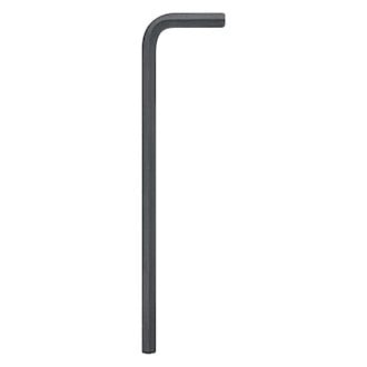 Bondhus® - 4.5 mm Metric Hex Key