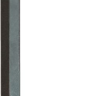 Bondhus® - Metric Hex L-Wrench