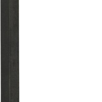 Bondhus® 12217 - Imperial Short Hex L-Wrench