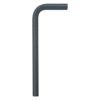Bondhus® - 3.5 mm Metric Hex Key