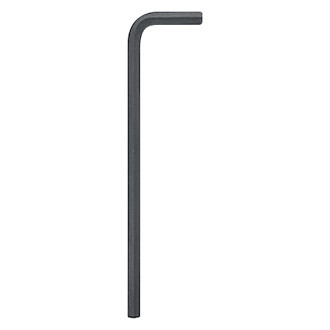 Bondhus® - 9 mm Metric Hex Key
