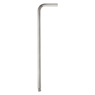 Bondhus® - BriteGuard™ 14 mm Metric Ball End Hex Key