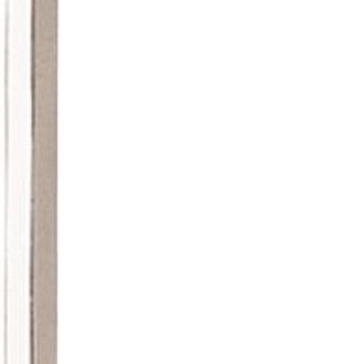 Bondhus® - Metric Tagged & Barcoded BriteGuard Plated Ball End L-Wrench
