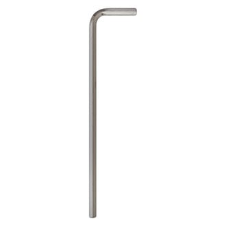 Bondhus® 17186 - BriteGuard™ 17 mm Metric Hex Key