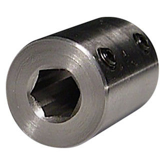 Bondhus® 22312 - Imperial Hextender
