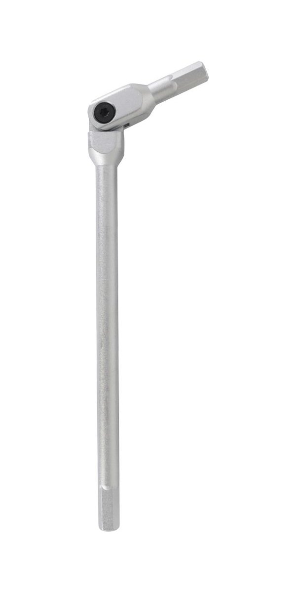 Bondhus® - Imperial Chrome Hex-Pro Wrench