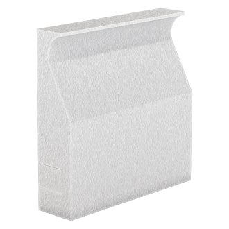 BonWay® - Step Liner