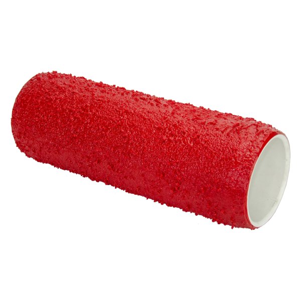 BonWay® - 22-5/8" Rock Salt Texture Roller