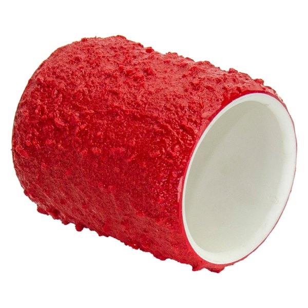 BonWay® - 6" Rock Salt Texture Roller