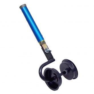 BonWay® - Texture Roller Frame