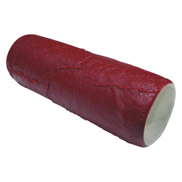 BonWay® - 22-5/8" Cracked Calico Stone Texture Roller