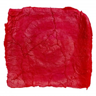 BonWay® - Skinny Mat