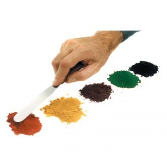 BonWay® - IronoXX™ Concrete Color Pigment