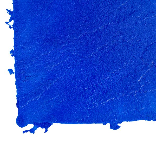 BonWay® - 36" x 36" Blue Stone Texture Skin