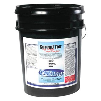 BonWay® - Spread Tex™ High Strength Cement Based Resurfacer