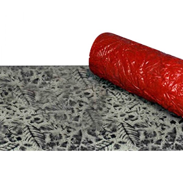BonWay® - 22-5/8" Forest Floor Texture Roller