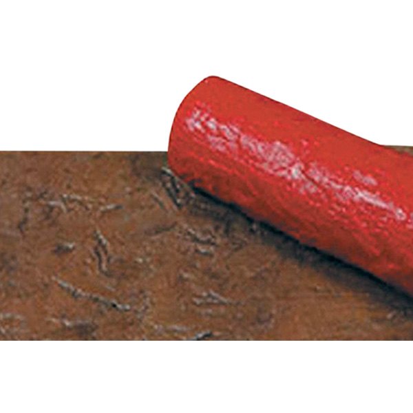BonWay® - 22-5/8" Quartz Stone Texture Roller