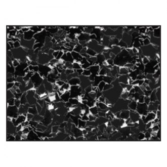 BonWay® - Paint Chips