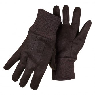 v2 flexi grip gloves