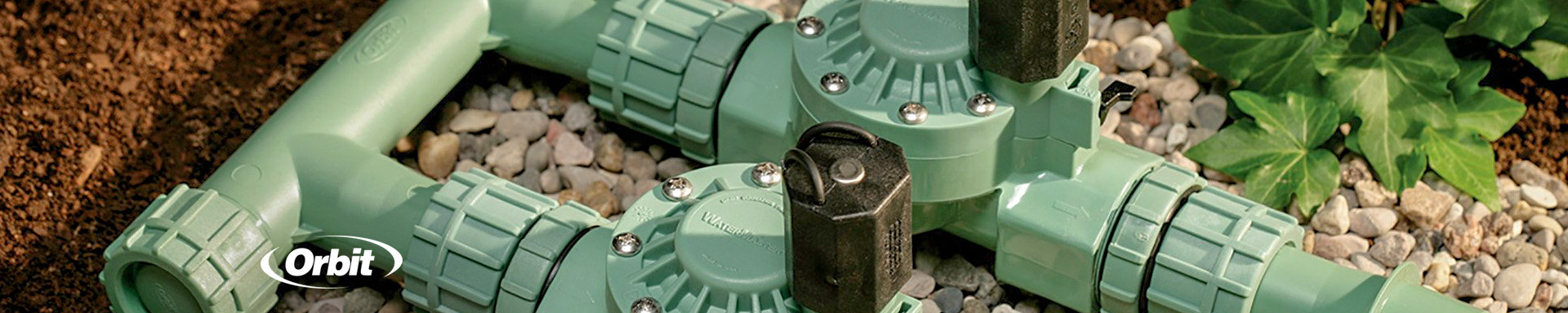 Orbit Fittings Valves Timers Irrigation Watering Solutions Toolsid Com