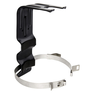 BRK® - Heavy Duty Bracket for 10 lb Fire Extinguishers