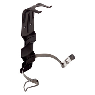 BRK® - Heavy Duty Bracket for 5 lb Fire Extinguishers