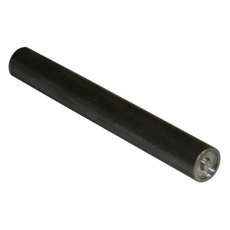 Brothers Trucks® - Vent Window Rivet Setting Tool