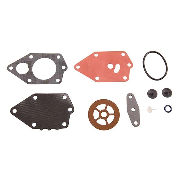 BRP® 438616 Outboard Fuel Pump Repair Kit
