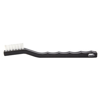 Brush Research® - 7-1/4" Nylon Toothbrush Brush