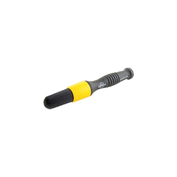 Brush Research® - Replacement Straight Handle for Parts Washer Brushes