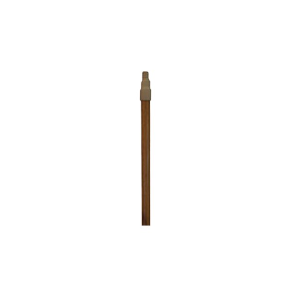 Bruske Products® - 60" Wood Handle