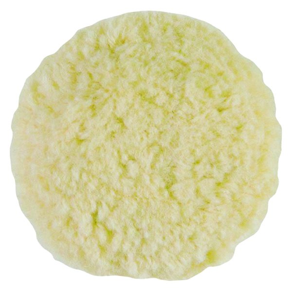 Buff and Shine® 301G - 3