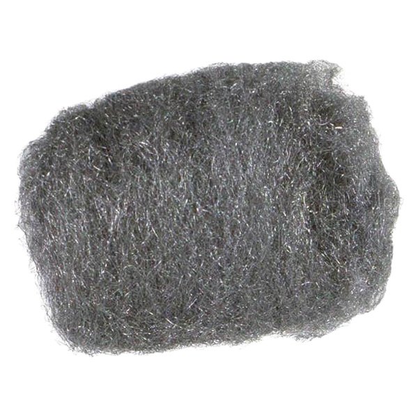 Buff and Shine® - Ultra Fine #0000 Steel Wool Reel