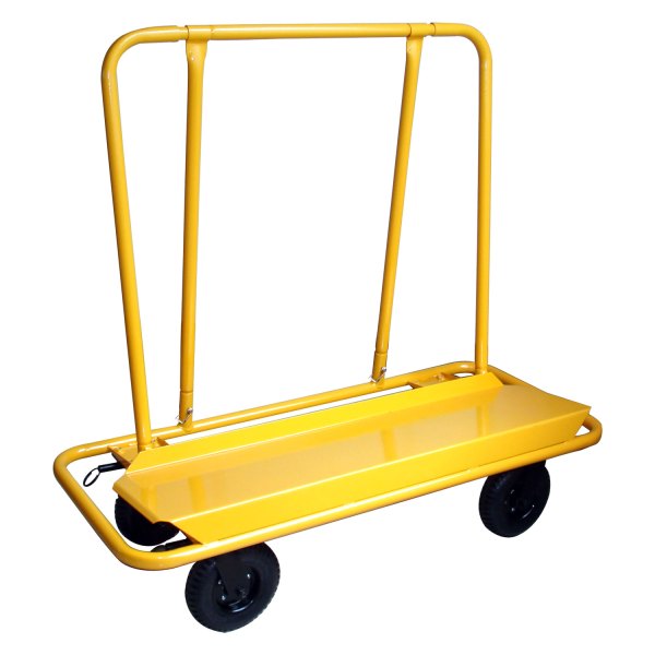 Buffalo Corporation® - Drywall or Plywood Cart