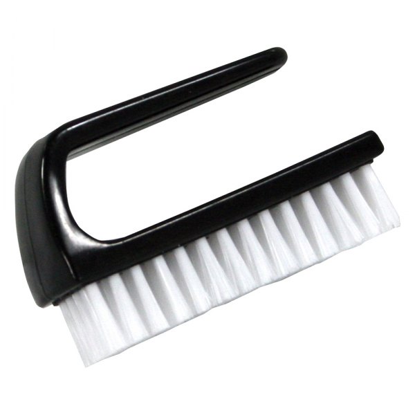 Buffalo Corporation® - 30 Pieces Nail Brush Pack