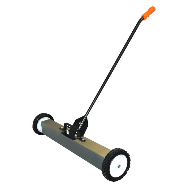 Buffalo Corporation® - Magnetic Sweeper Pick-Up Tool